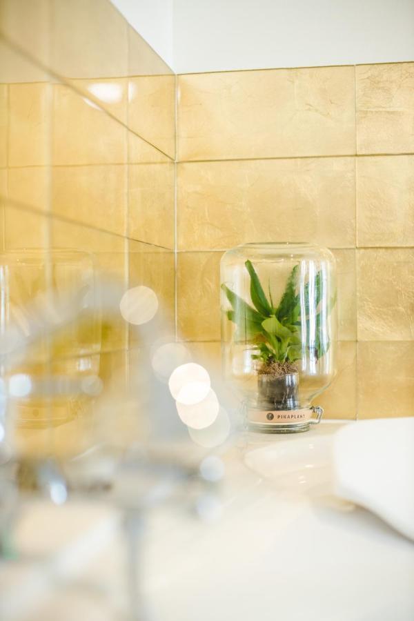 Les Précieuses Suites&Spa I Avignon Extérieur photo