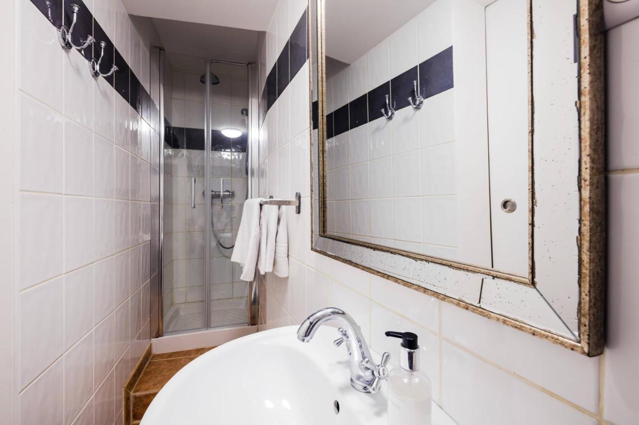 Les Précieuses Suites&Spa I Avignon Extérieur photo