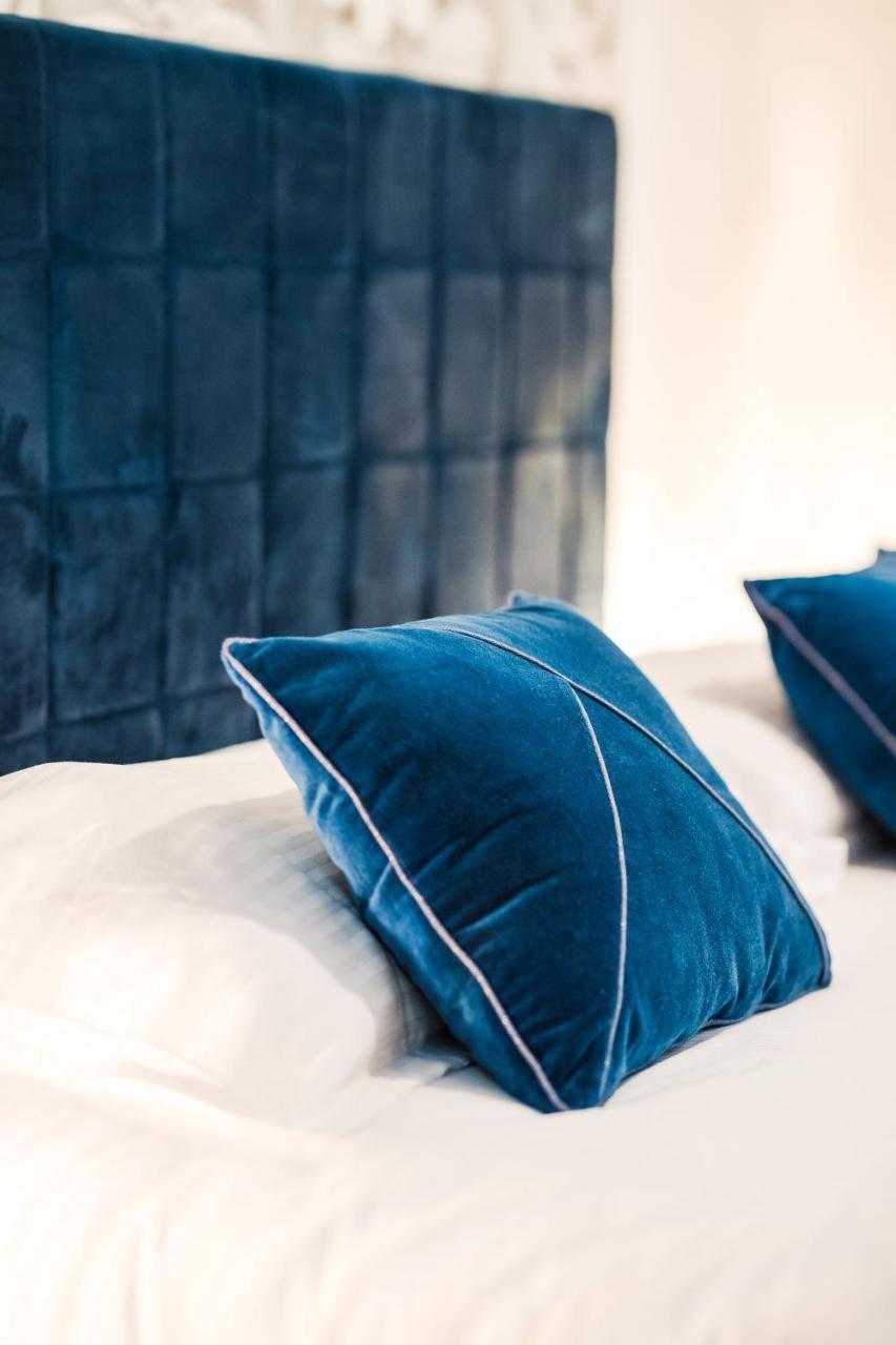Les Précieuses Suites&Spa I Avignon Extérieur photo